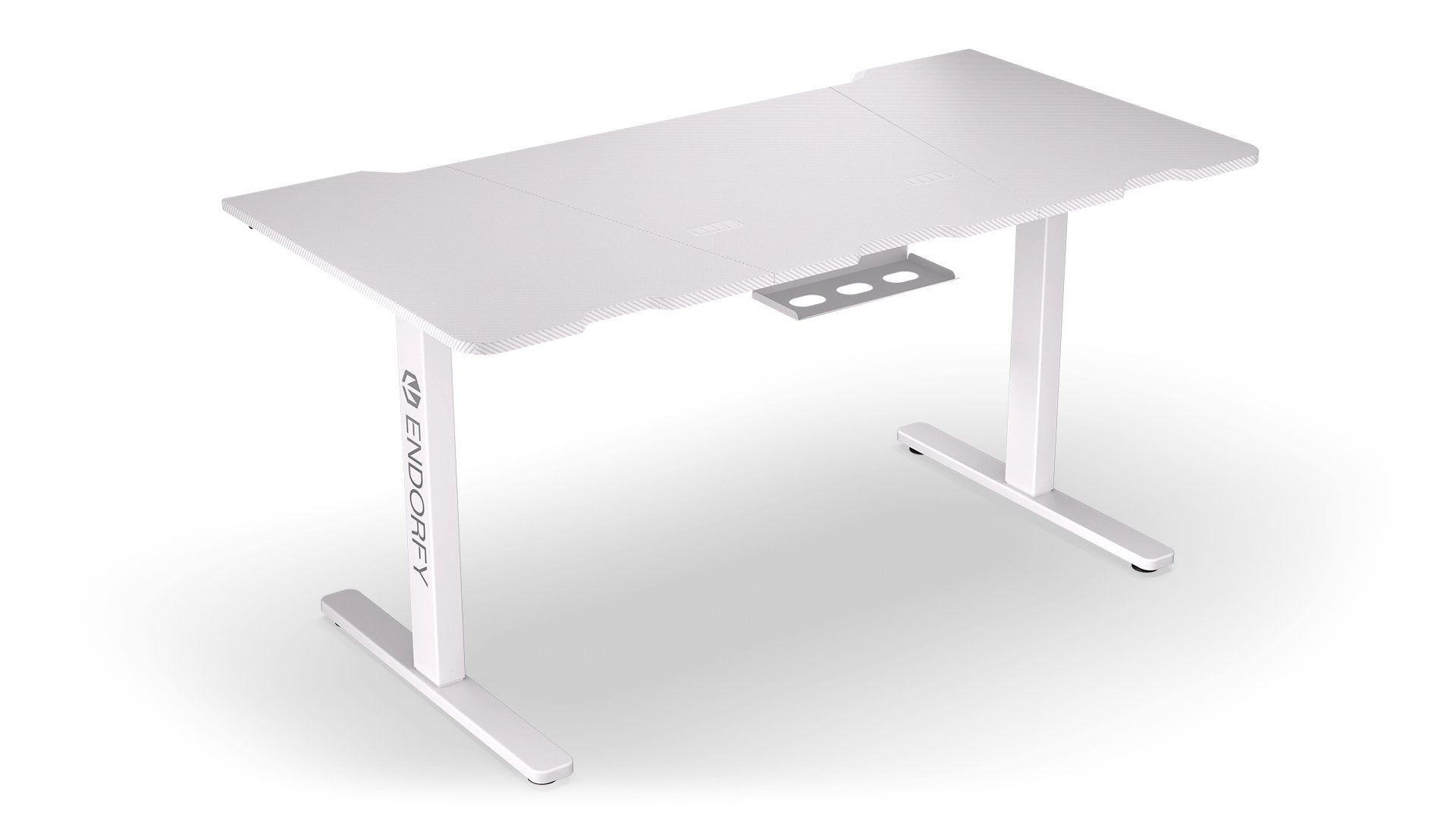 EAN 5903018664606 - ENDORFY Atlas L Electric Blanco imagen 5