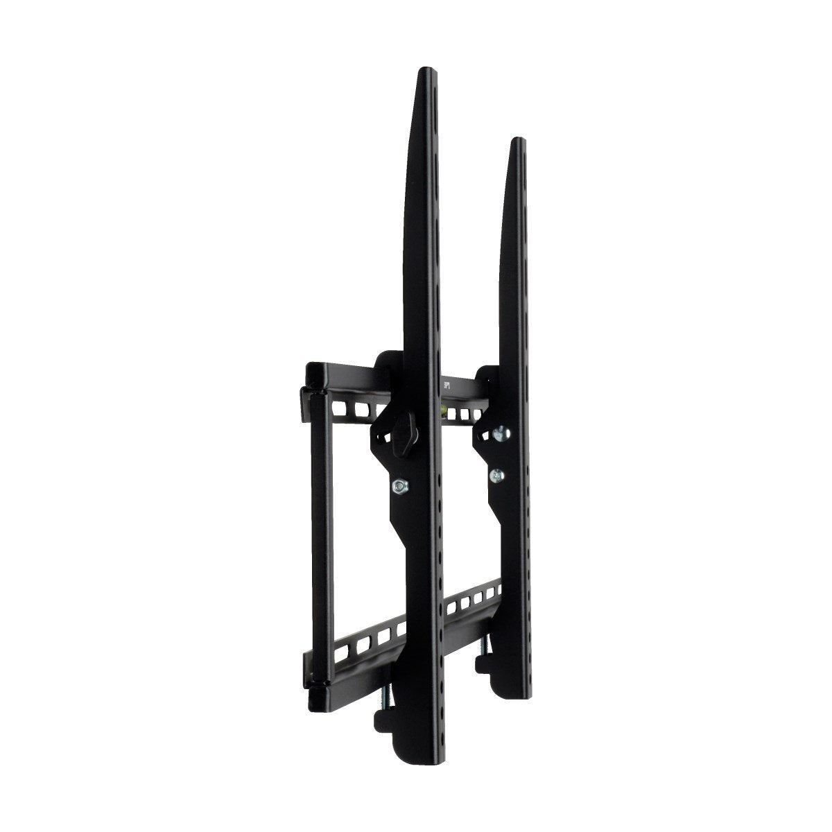 Soporte Tripp Lite Dwt3770x De Pared Inclinable Para Tv Y Monitores De 37" A 70"