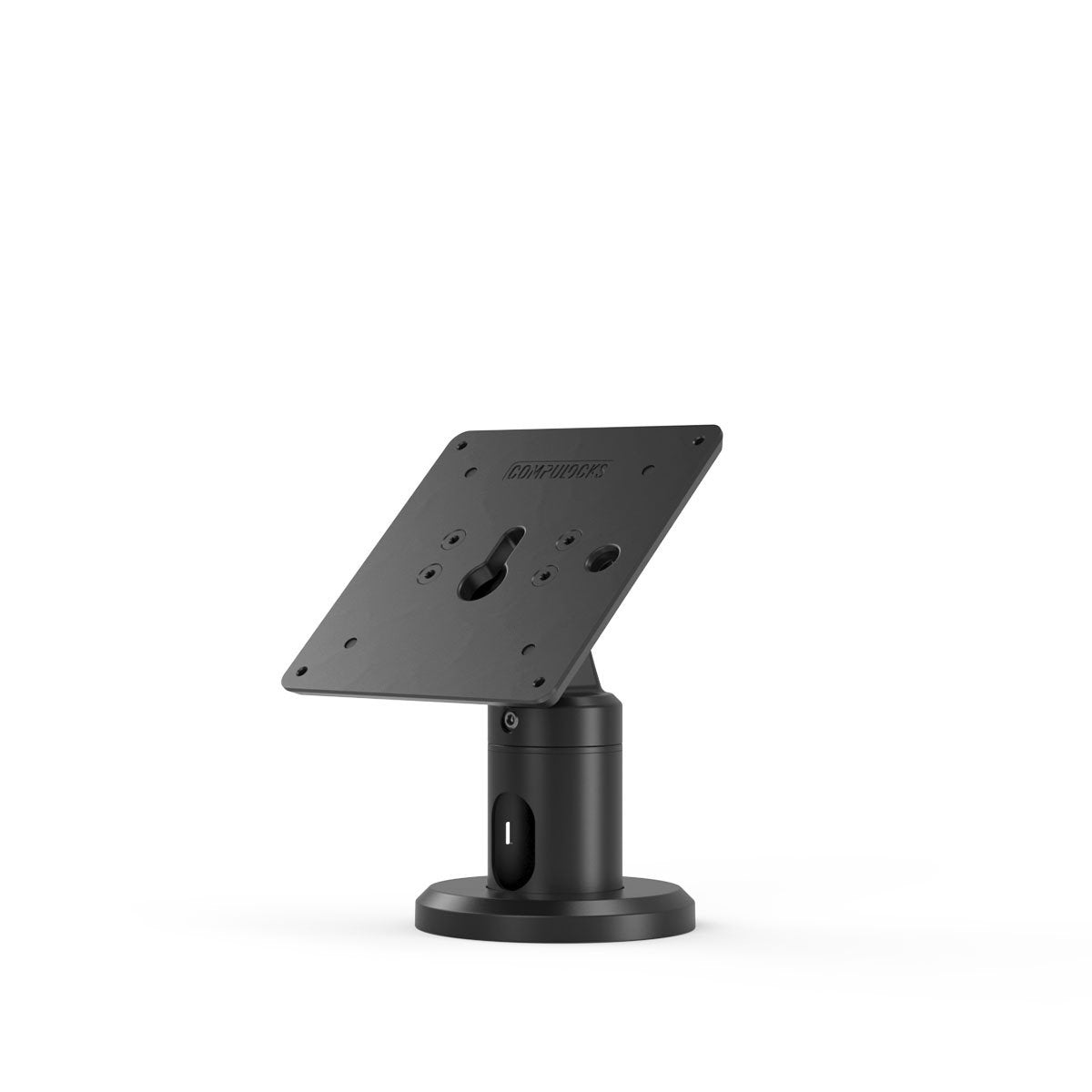 EAN 0857083006722 - Compulocks TCDP04 soporte de seguridad para tabletas Negro 50,8 cm (20") imagen 1