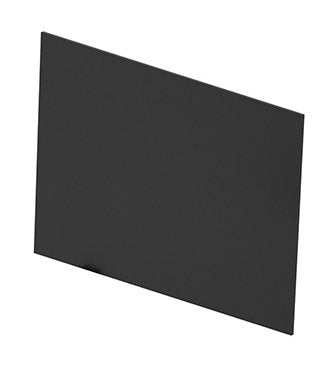 Hp M22913-001 Refacción Para Laptop Mostrar