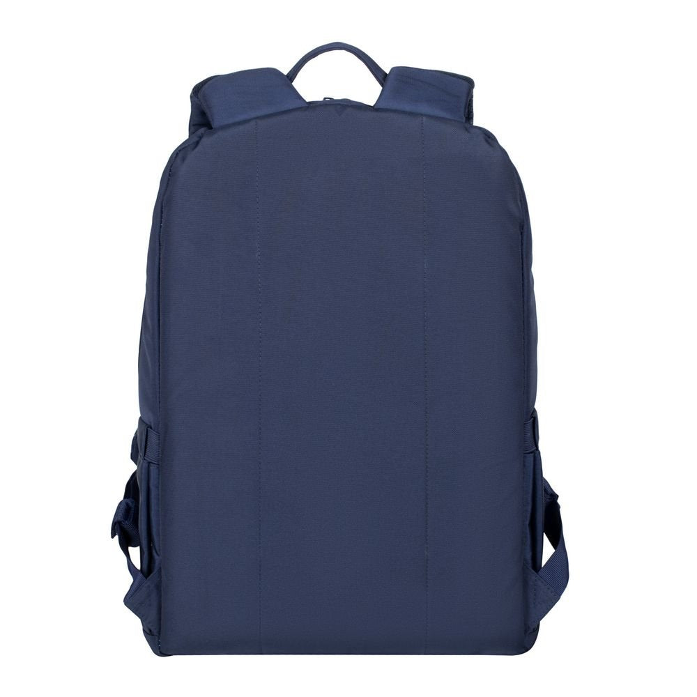 EAN 4260709019963 - Rivacase Alpendorf 7561 40,6 cm (16") Mochila Azul imagen 17