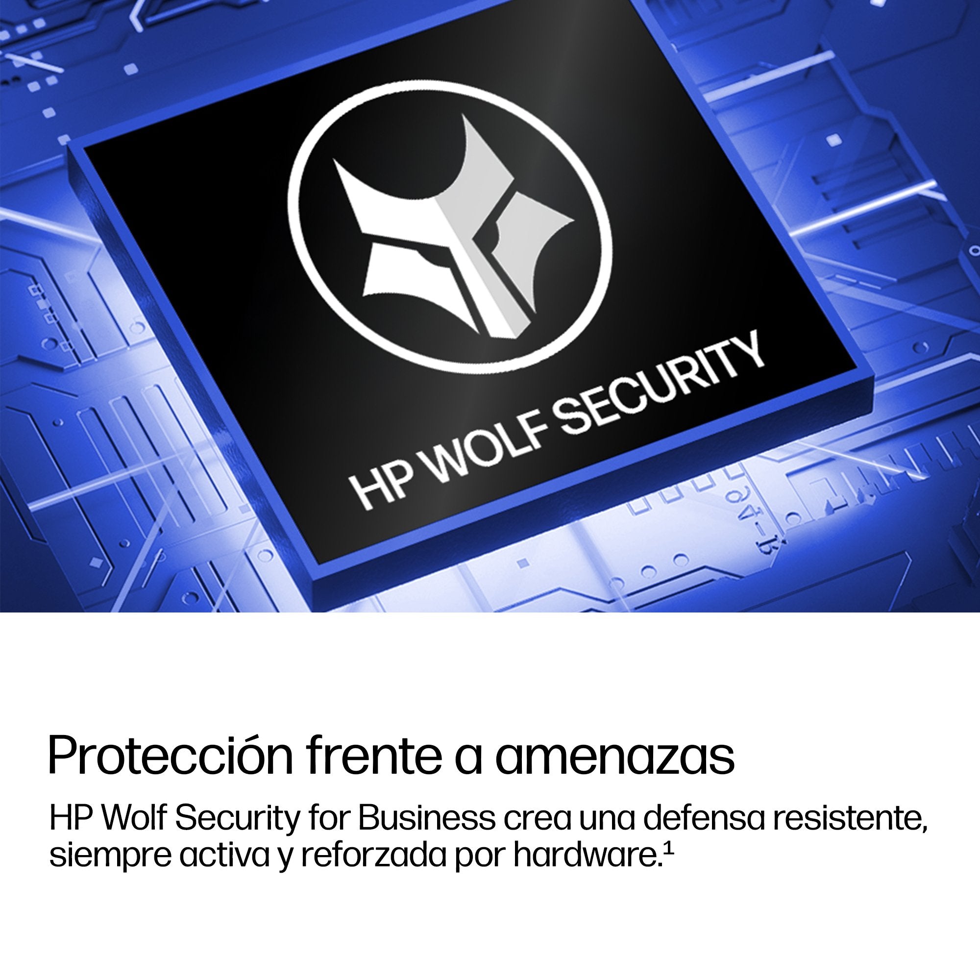 EAN 0826581572657 - HP EliteBook 6 G2a 14 inch Notebook AI PC Wolf Pro Security Edition AMD Ryzen™ 5 230 Portátil 35,6 cm (14 imagen 13