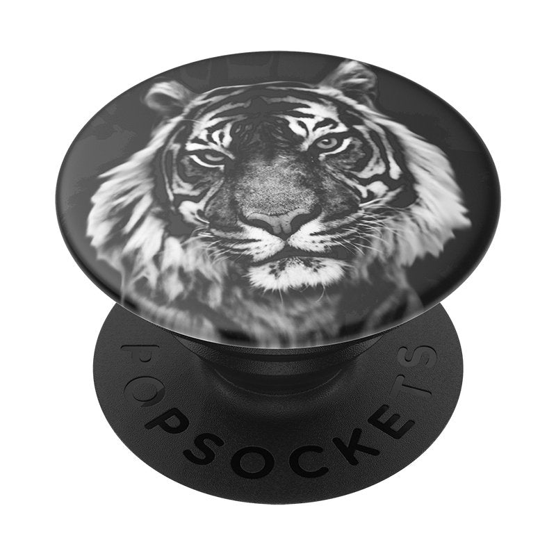 EAN 842978155845 - PopSockets 801728 accesorio para funda de teléfono móvil imagen 2