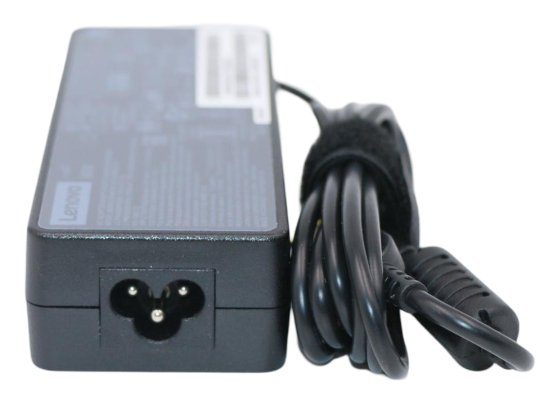 EAN 5711783413424 - Lenovo 5A10J75109 adaptador e inversor de corriente Interior 90 W Negro imagen 5