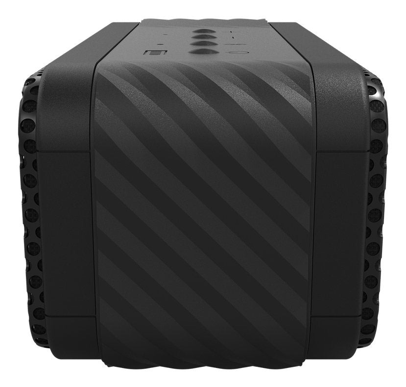 EAN 0743878053265 - Klipsch Nashville Altavoz portátil estéreo Negro 20 W imagen 7