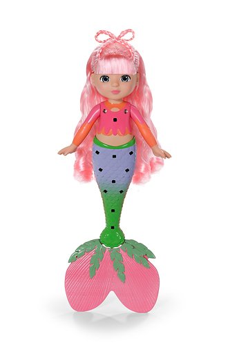 Zapf Creation Baby Born Glam Up Sunshine (Rosa) 871874
