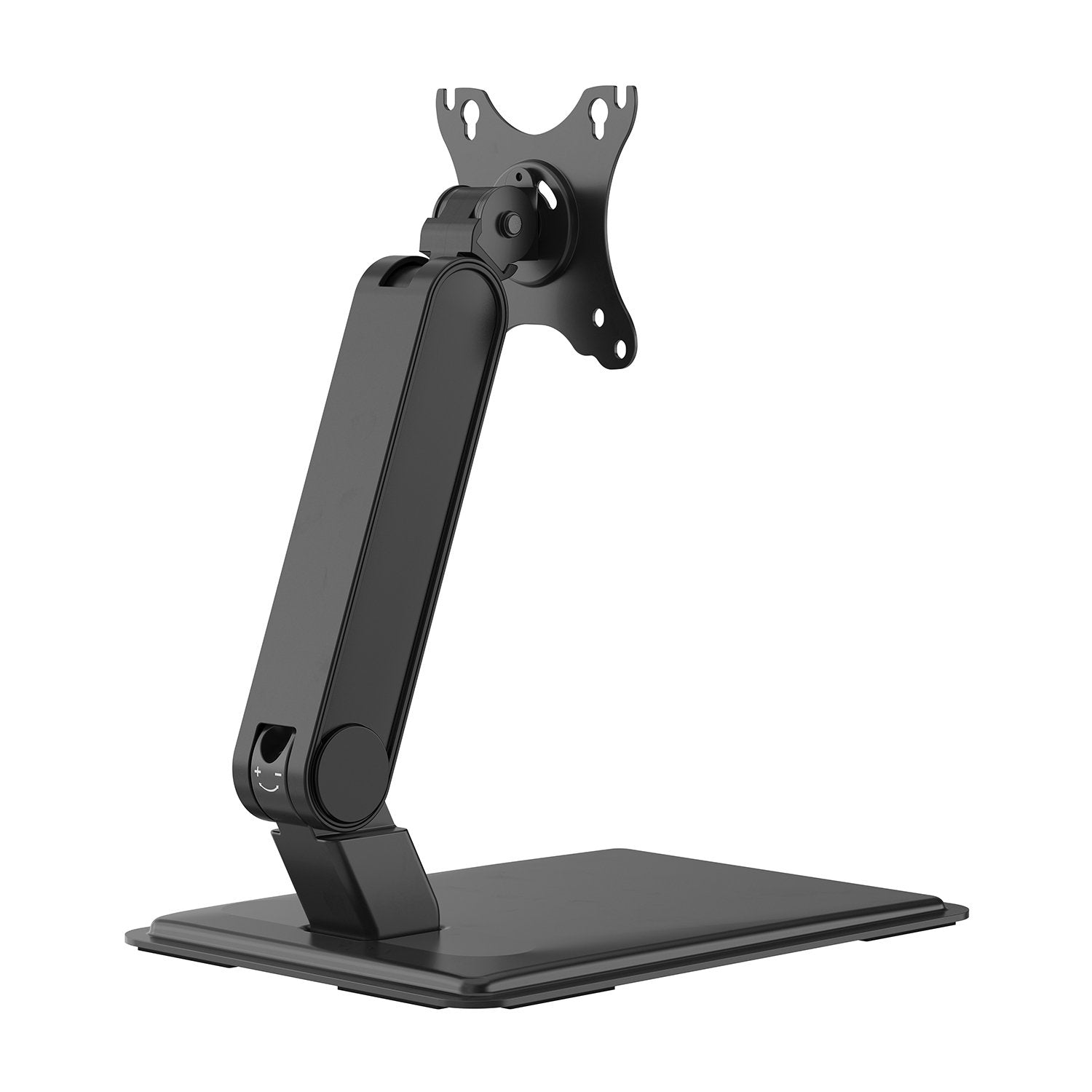 EAN 8435739903056 - AISENS DT32TSR-373 soporte para TV 81,3 cm (32") imagen 3