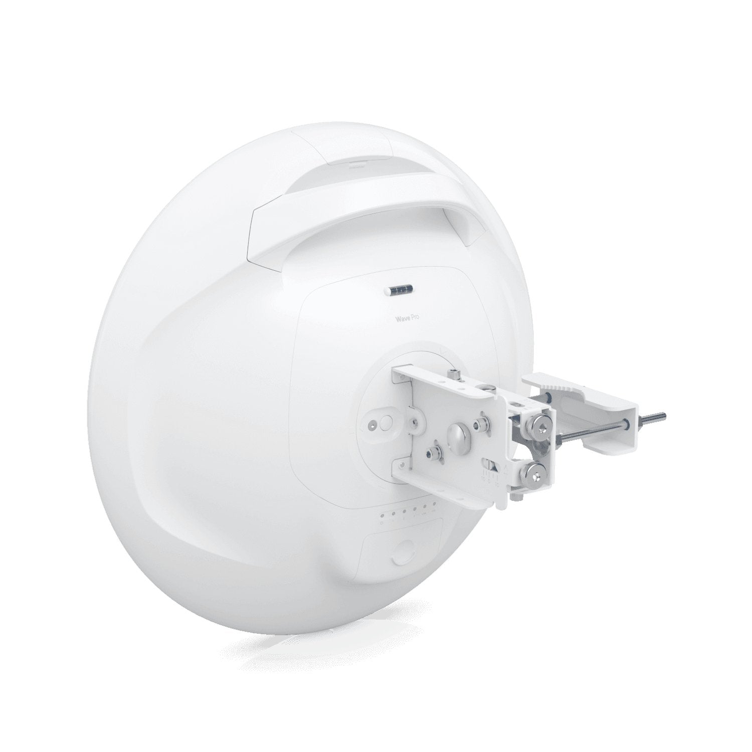 EAN 0810084690284 - Ubiquiti Wave Professional Puente wifi 2500 Mbit/s Blanco imagen 10