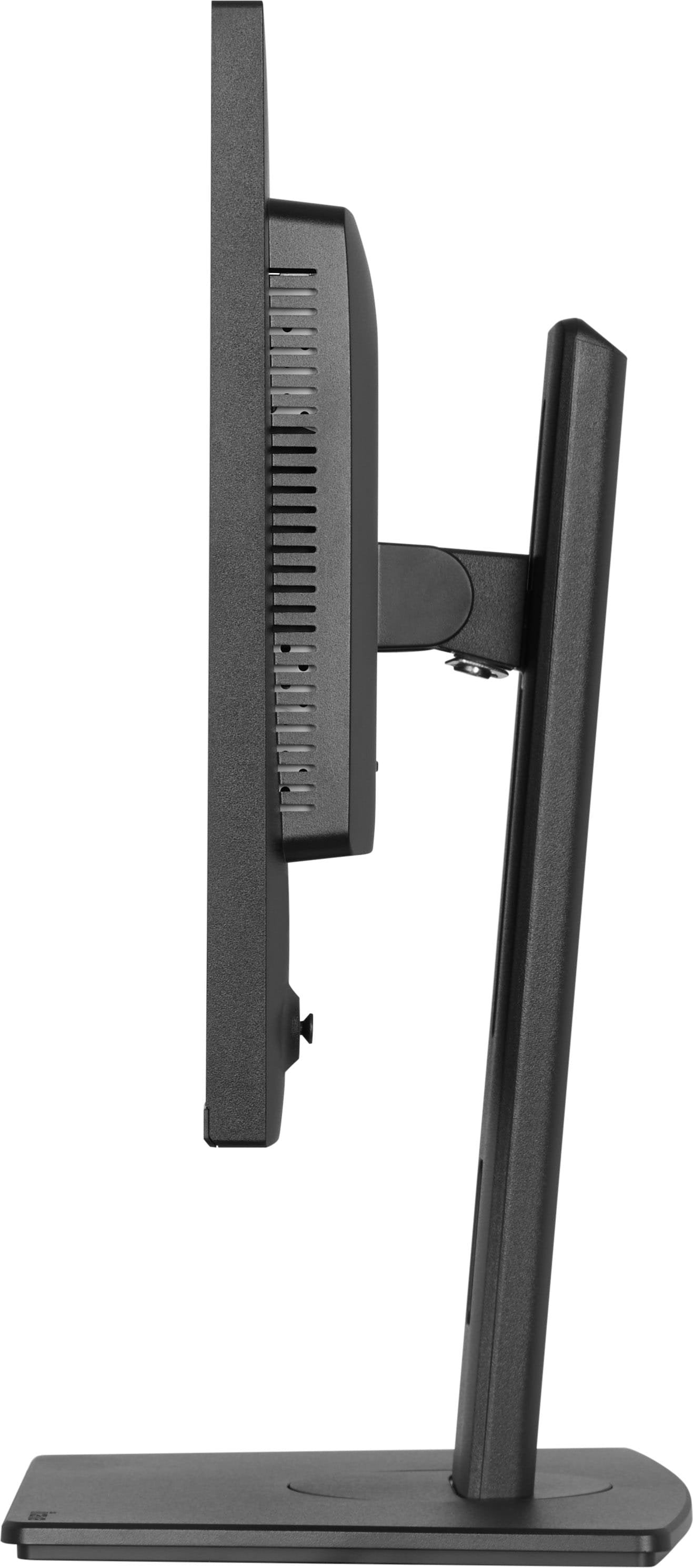 EAN 4948570125968 - iiyama ProLite XB2497HSNH-B1 pantalla para PC 60,5 cm (23.8") 1920 x 1080 Pixeles Full HD LED Negro imagen 14