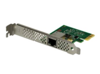 Hewlett Packard Enterprise 728562-001 Adaptador Y Tarjeta De Red Ethernet 100 Mbit/S Interno