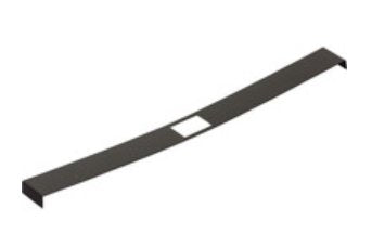 EAN 5711045350221 - Epson 1242257 printer/scanner spare part/accessory imagen 1