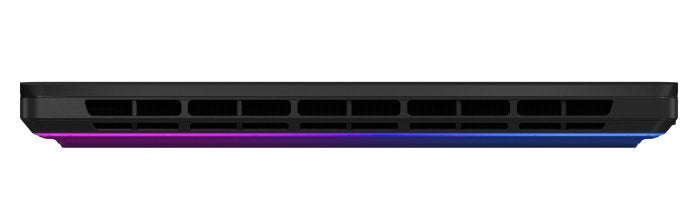 Portátil Asus Rog Strix Scar 16 G635lx 16" Ultra 9 275hx 64
