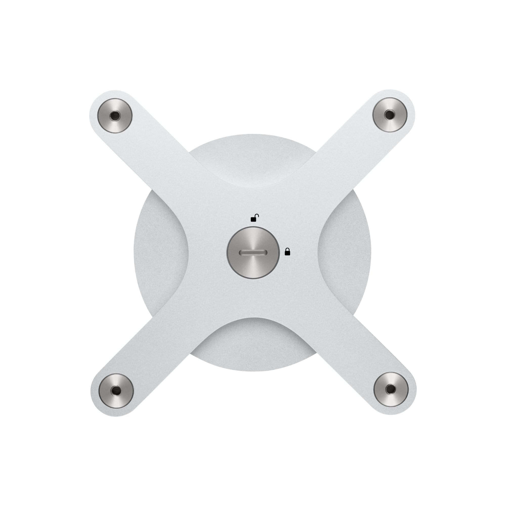 Apple Vesa Mount Adaptador Ita
