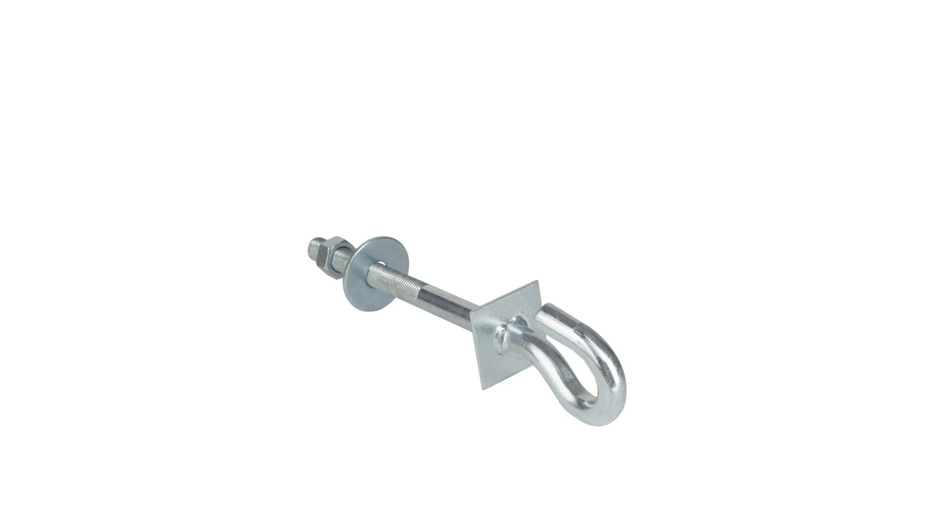 Extralink Hook For Hanging Brackets 12/200mm