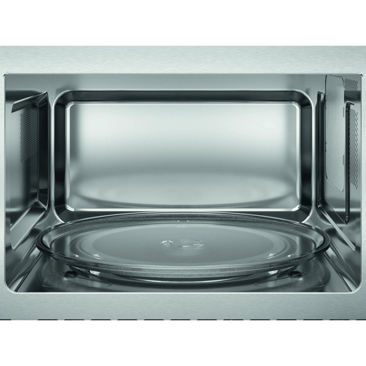 EAN 7332543673605 - Electrolux LMS4253TMK Negro Microondas con grill Integrado 25 L 900 W imagen 4