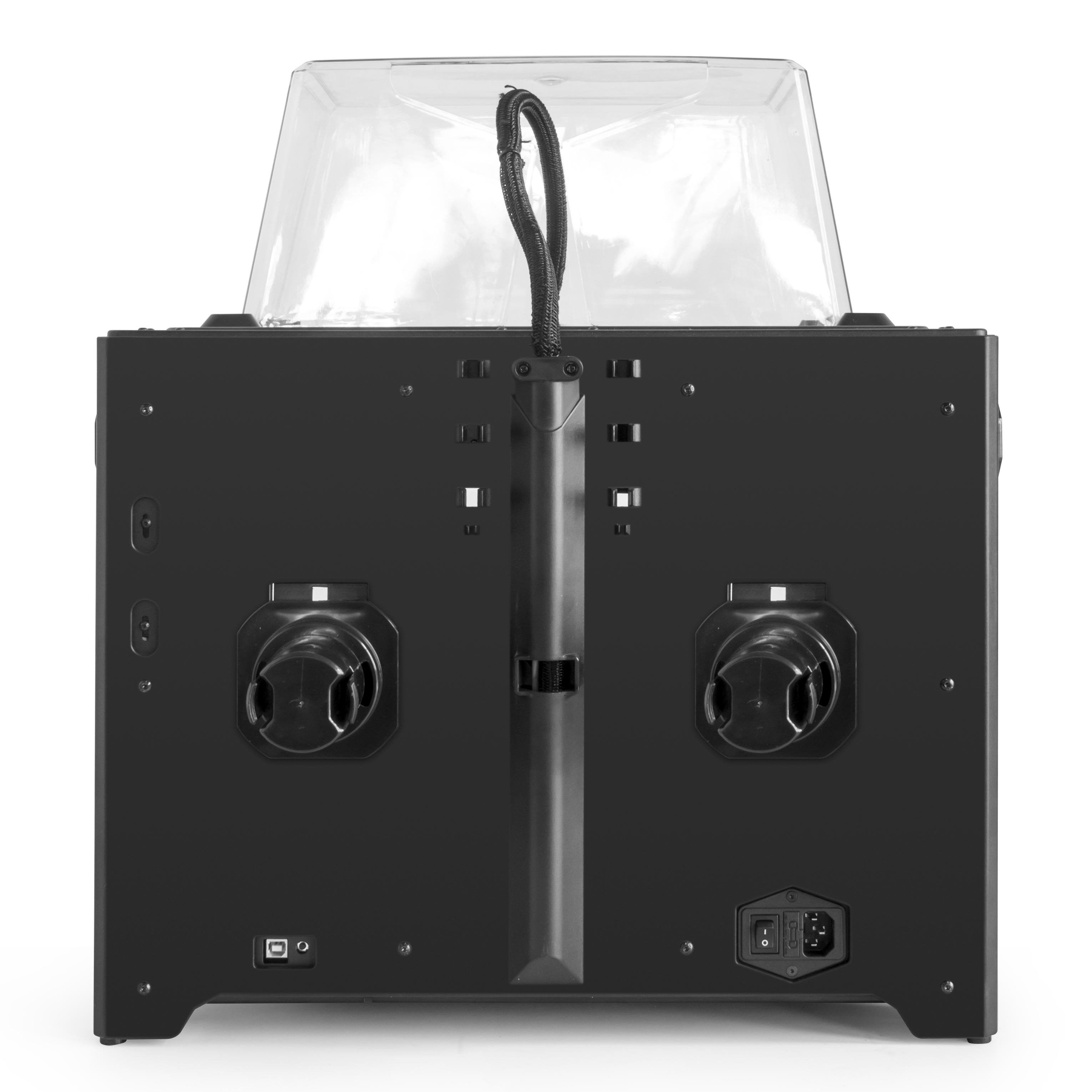 EAN 8716309088305 - Gembird FF-3DP-2NCP-01 impresora 3d Fused Deposition Modeling (FDM) imagen 3