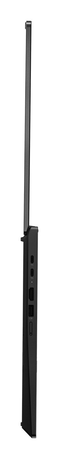 EAN 0199276575340 - Lenovo ThinkPad T16 Gen 5 (Intel) Copilot+ PC Intel Core Ultra 7 355 Portátil 40,6 cm (16") WUXGA 32 GB L imagen 8