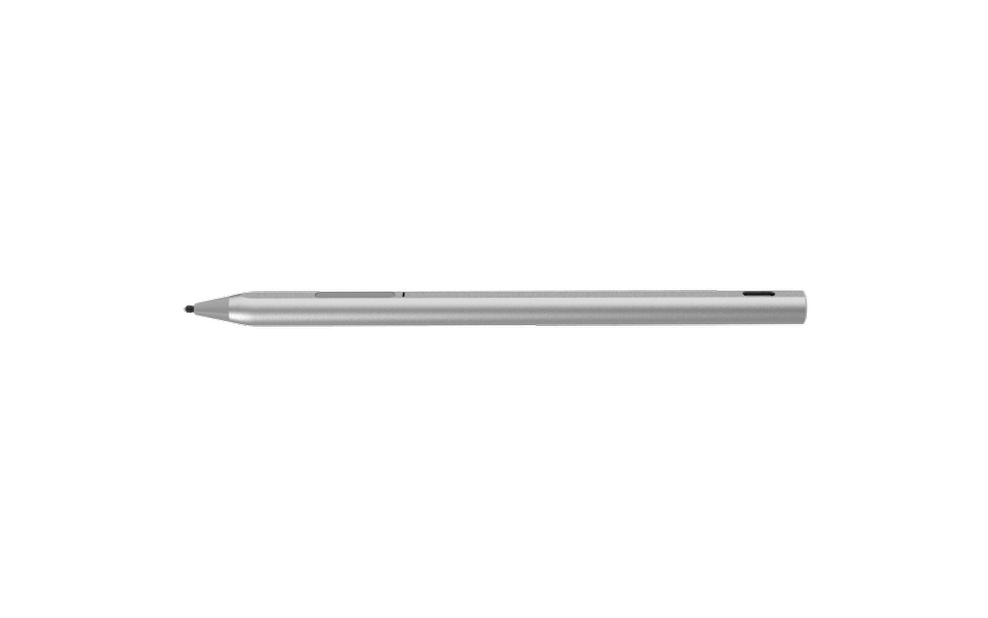 Adonit Neo Ink Stylus Matt Silber Für Surface Geräte