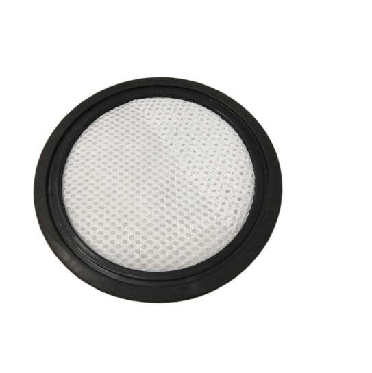 EAN 5902934837088 - Adler AD 7044 aspiradora de pie y escoba eléctrica Aspiradora escoba 2 en 1 Batería Secar Sin bolsa 250 W imagen 9