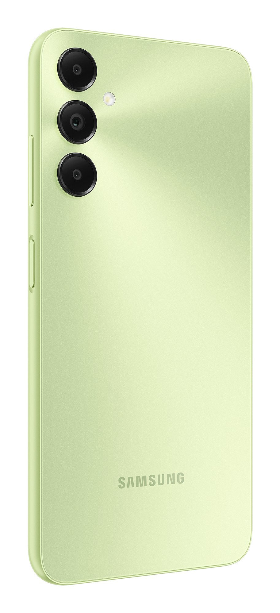 EAN 8806095268439 - Samsung Galaxy A05s 17 cm (6.7") SIM doble Android 13 4G USB Tipo C 4 GB 128 GB 5000 mAh Verde imagen 5