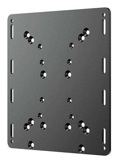 Moza Racing Flight Base Mount Adapter (As006)