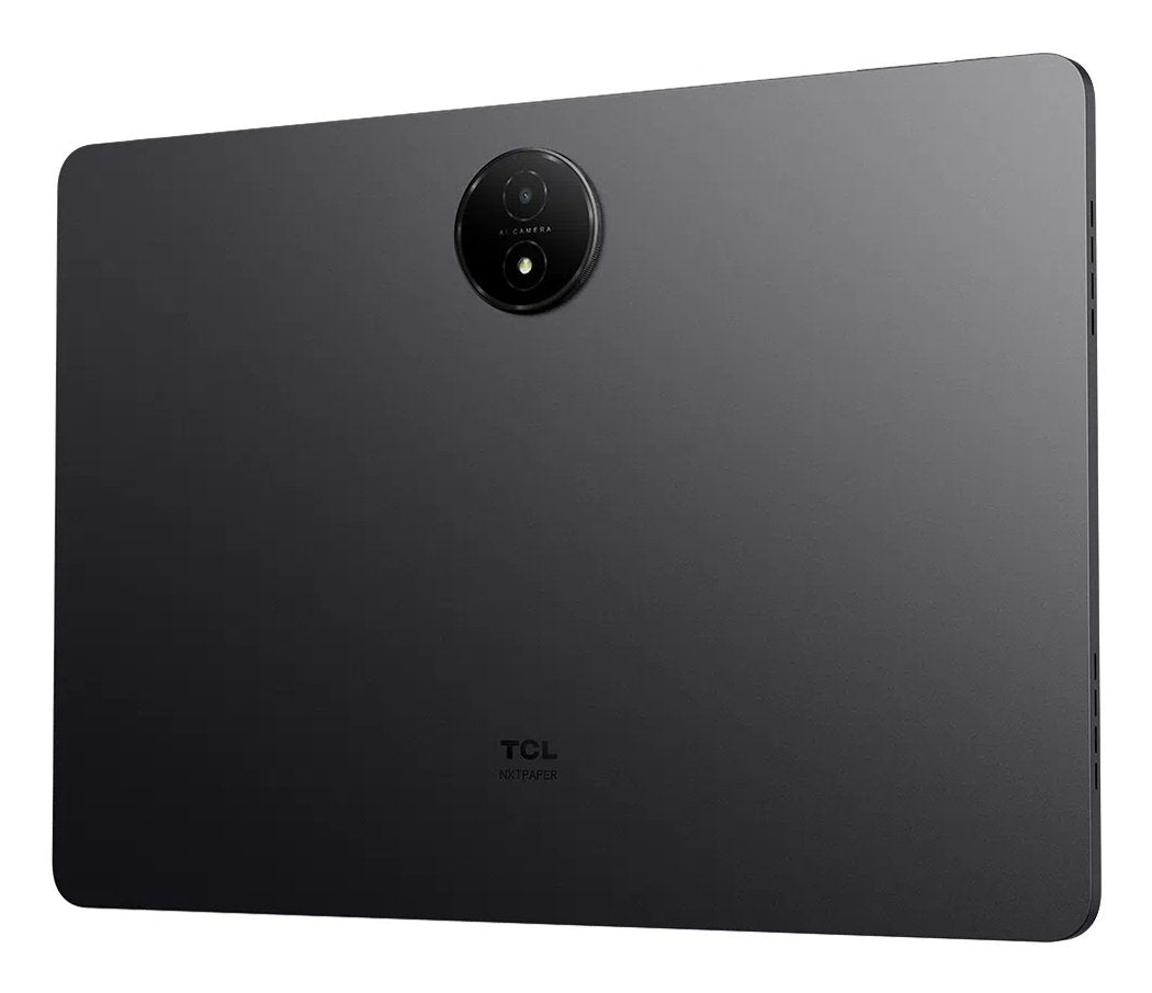 EAN 4894461994673 - TCL NXTPAPER 14 Mediatek 256 GB 36,3 cm (14.3") 8 GB Wi-Fi 5 (802.11ac) Android 14 Gris imagen 9
