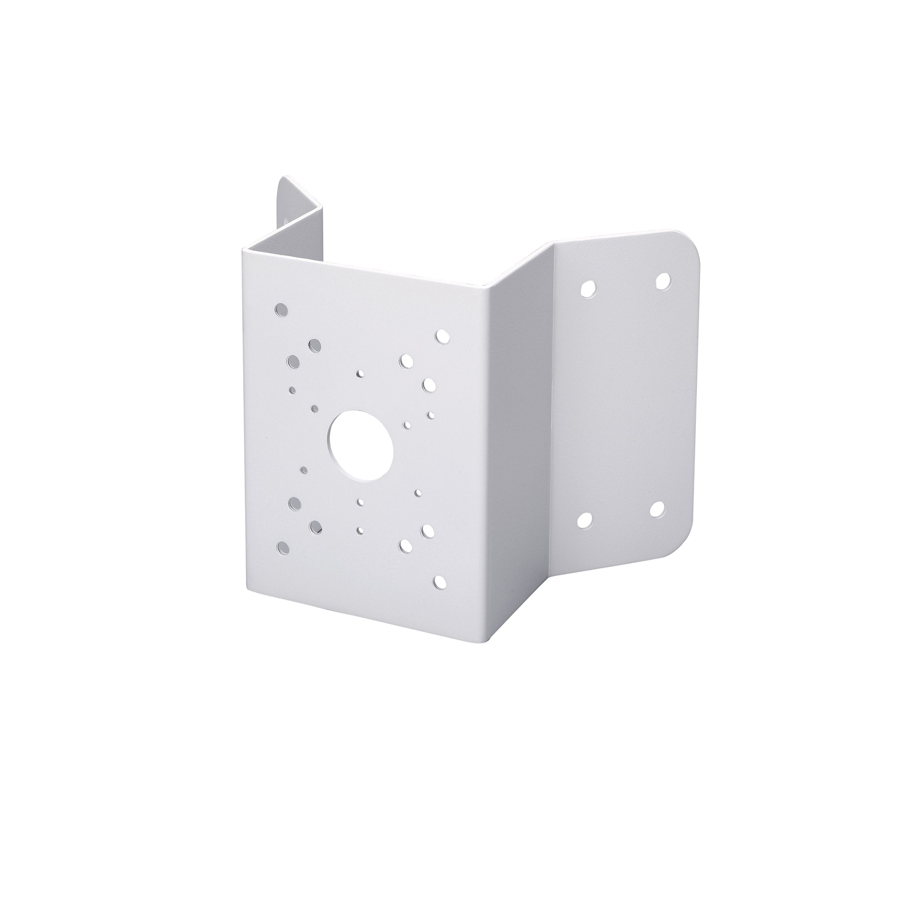 EAN 6939554903731 - Dahua Technology PFA151 cámaras de seguridad y montaje para vivienda Monte imagen 1