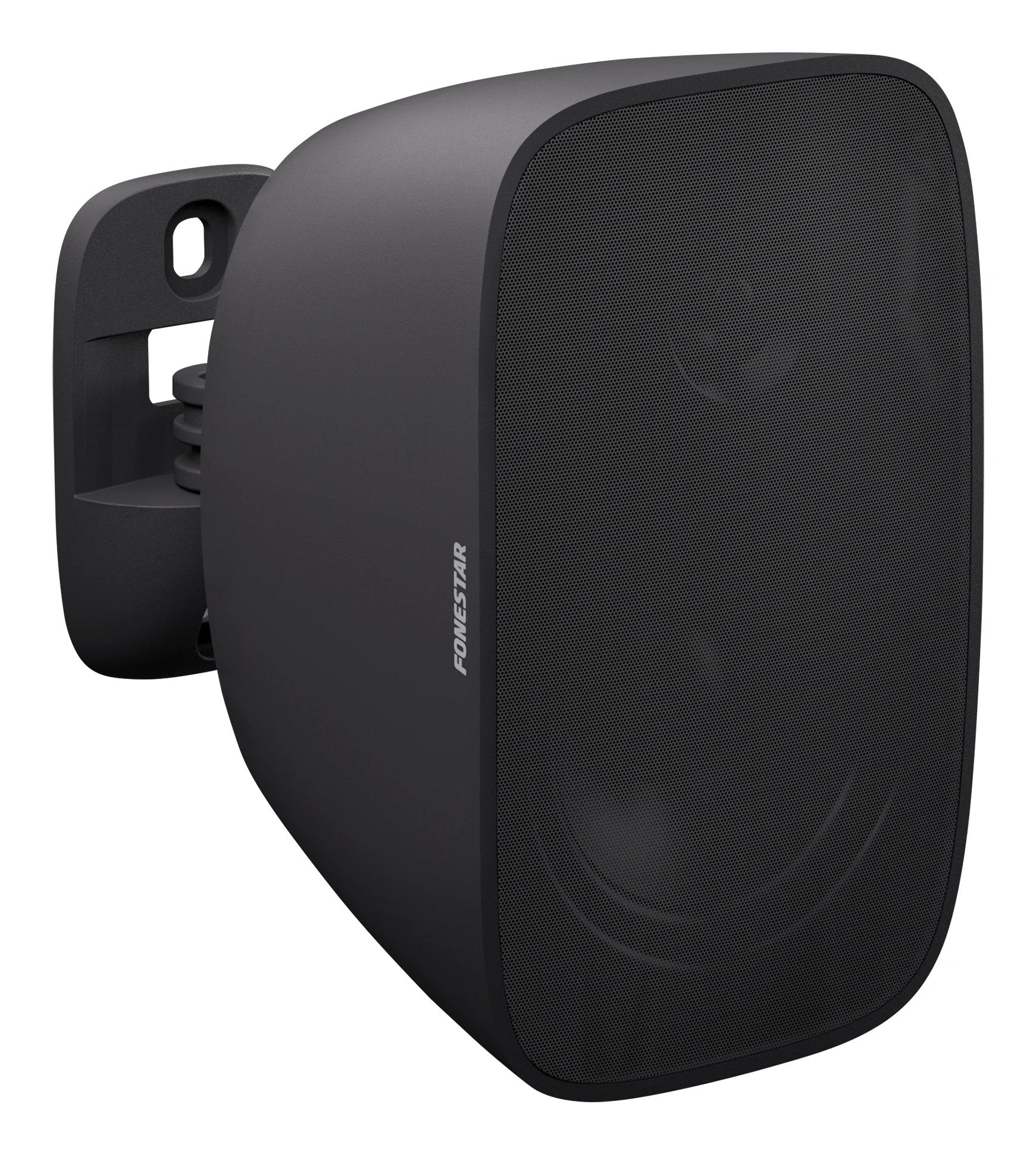 EAN 8422521005333 - Fonestar SONORA-4TN altavoz Blanco Alámbrico 30 W imagen 1