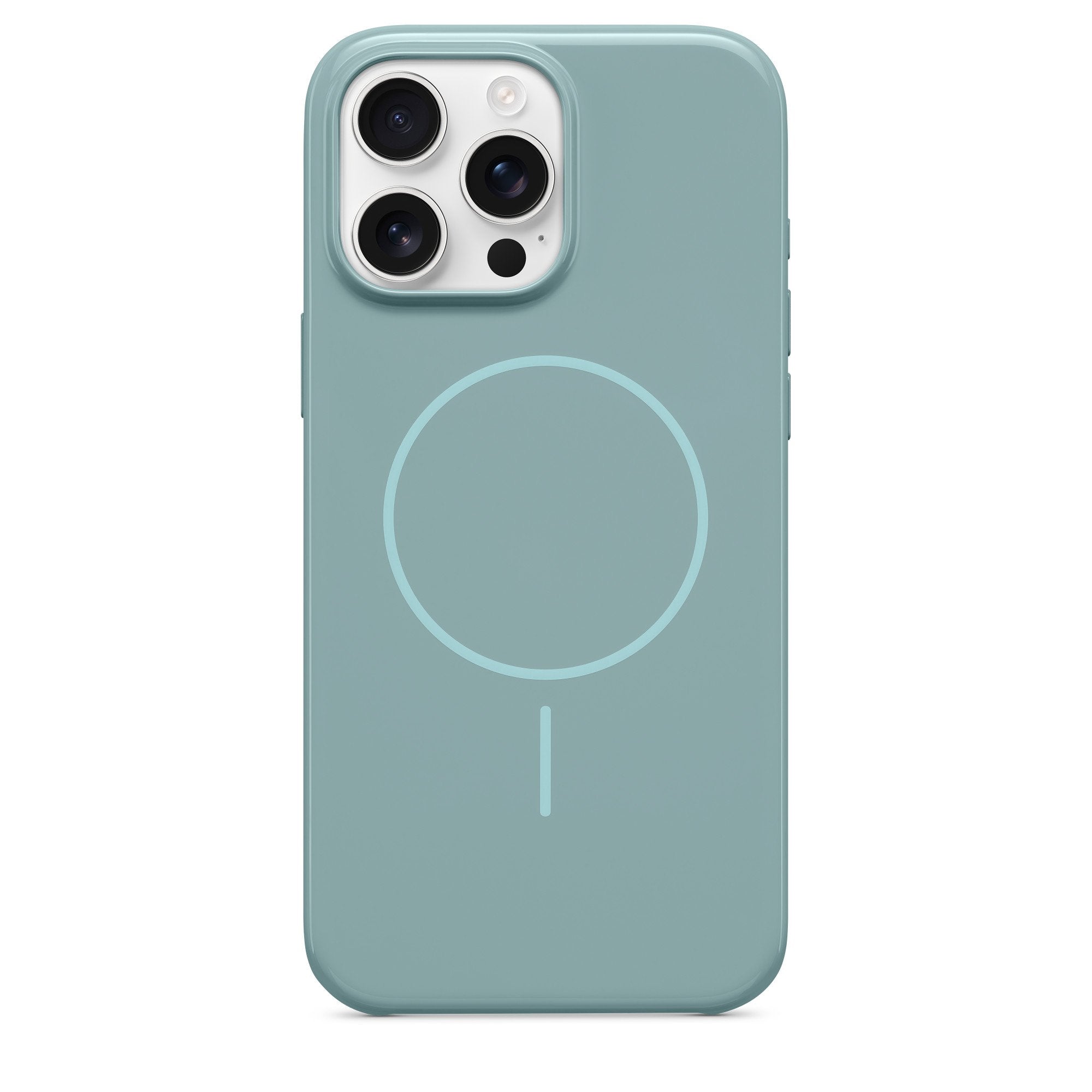 EAN 0195949909139 - Apple Beats funda para teléfono móvil 17,5 cm (6.9") imagen 1