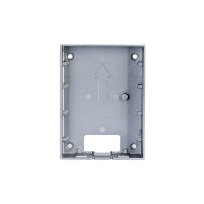 Dahua Vtm115 Caja De Montaje En Superficie Para Vto220xf-P
