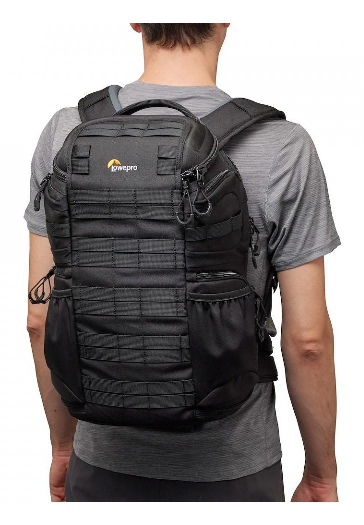 Lowepro Pro Tactic 350 Aw Iii