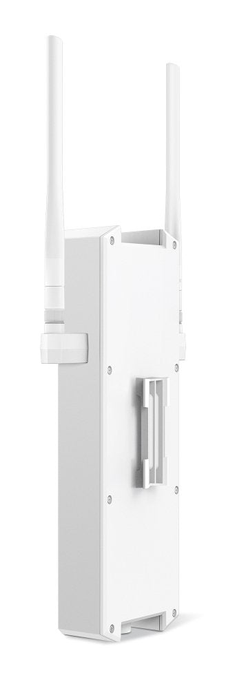 EAN 4895252506327 - TP-Link Omada EAP625-Outdoor HD 1800 Mbit/s Blanco Energía sobre Ethernet (PoE) imagen 3