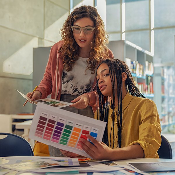 EAN 0889894728876 - HP 903 Black Original Ink Cartridge cartucho de tinta 1 pieza(s) Estándar imagen 11