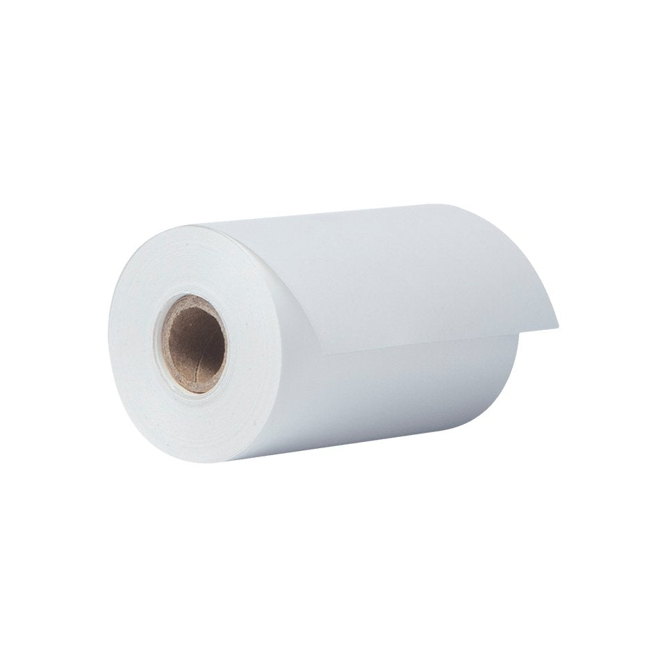 EAN 5014047600784 - Brother BDL-7J000058-040 papel térmico 13,8 m imagen 4