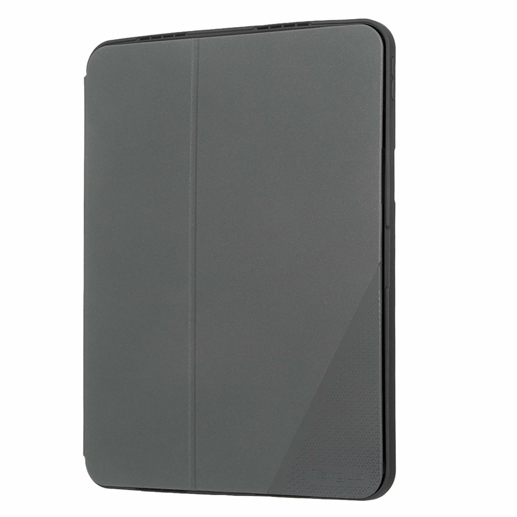 Funda Tablet Targus Click In Rotation Case 11 " Ipad Pro Black