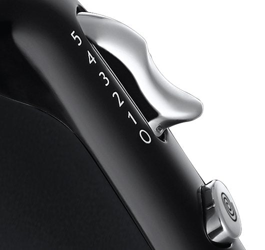 EAN 5038061109641 - Russell Hobbs 24672-56 batidora Batidora de mano 350 W Negro imagen 3