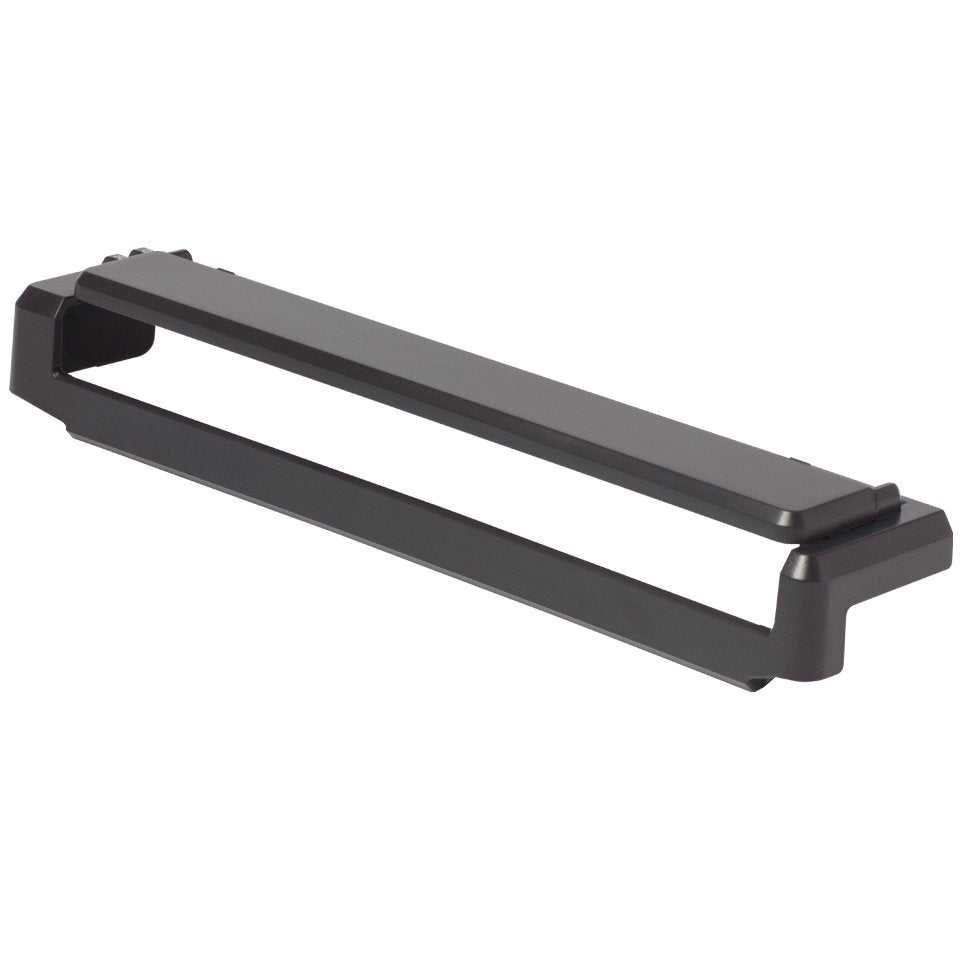 Brother Pa-Pg-003 Accesorio Para Impresora Portátil Guía De Papel Ajustable Negro 1 Pieza(S) Pocketjet Pj722, Pj723, Pj822, Pj823