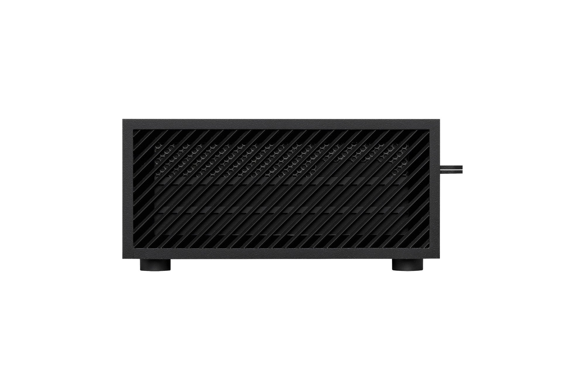 EAN 4711081869849 - ASUS ExpertCenter PN52-S5030MD AMD Ryzen™ 5 5600H 8 GB DDR4-SDRAM 256 GB SSD Mini PC Negro imagen 3