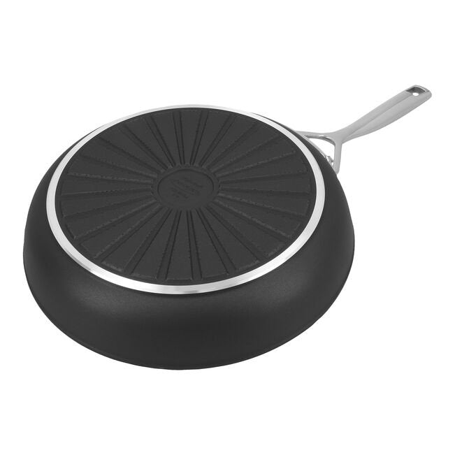 Sartén Antiadherente Demeyere Alu Pro 5 40851-045-0 - 26 Cm