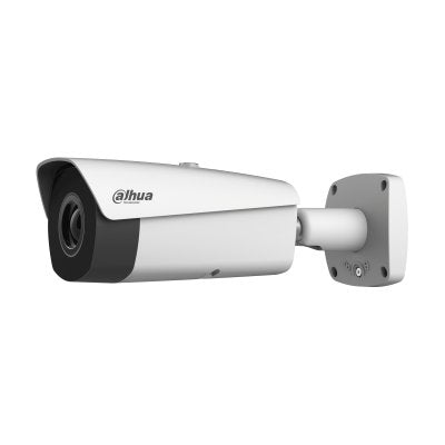 EAN 6923172530066 - Dahua Technology Pro TPC-BF5401-T-S2 Bala (forma) Cámara de seguridad IP Interior y exterior Pared imagen 1