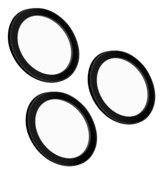 EAN 8021735210900 - Celly CAMERALENS1079 protector de pantalla o trasero para teléfono móvil Protector para lentes de cámara imagen 2