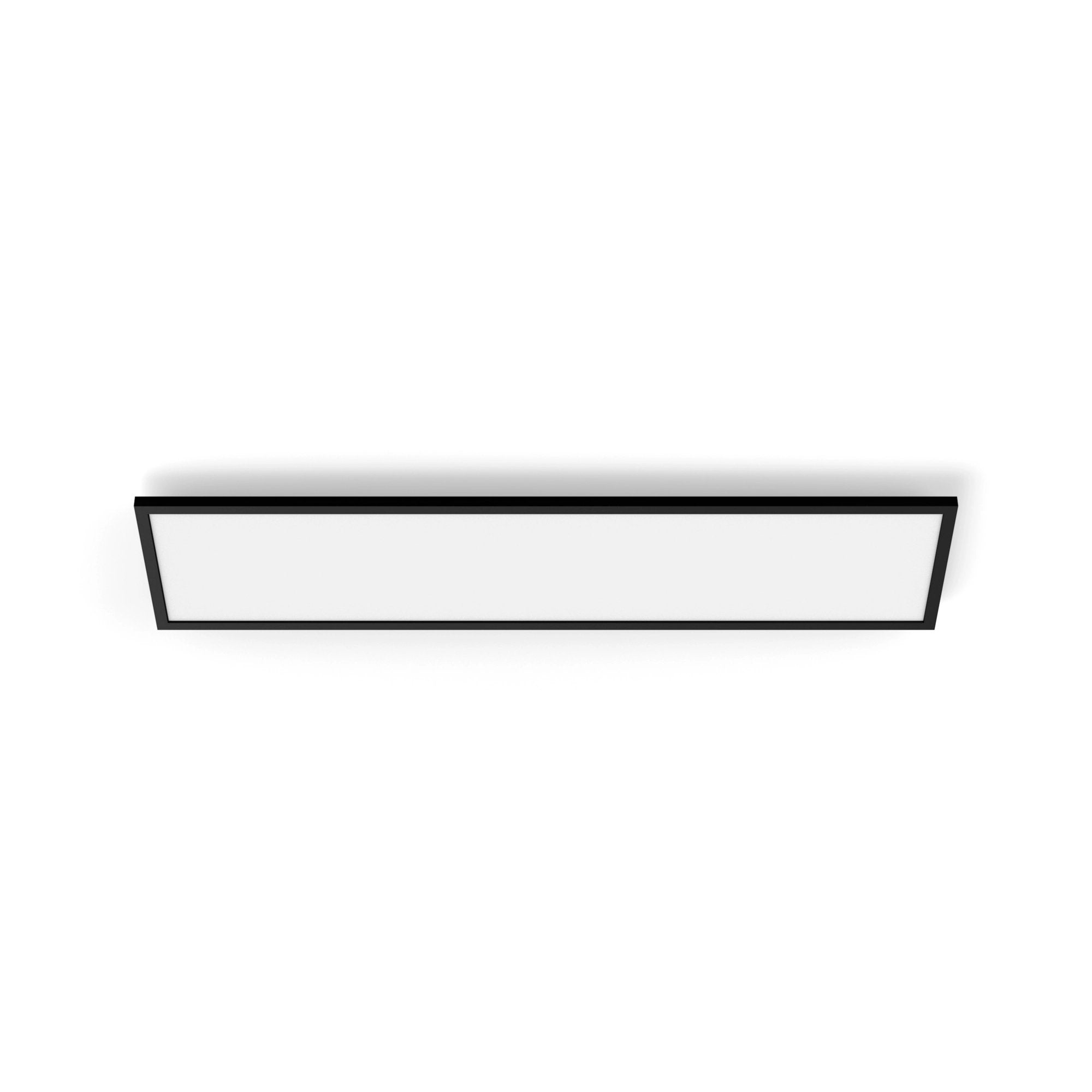 EAN 8720169158955 - Philips Hue White ambiance 8720169158955 iluminación inteligente Luz de techo inteligente Bluetooth imagen 2