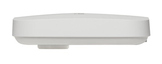 EAN 4044144619311 - LANCOM LW-700 Blanco Energía sobre Ethernet (PoE) imagen 2