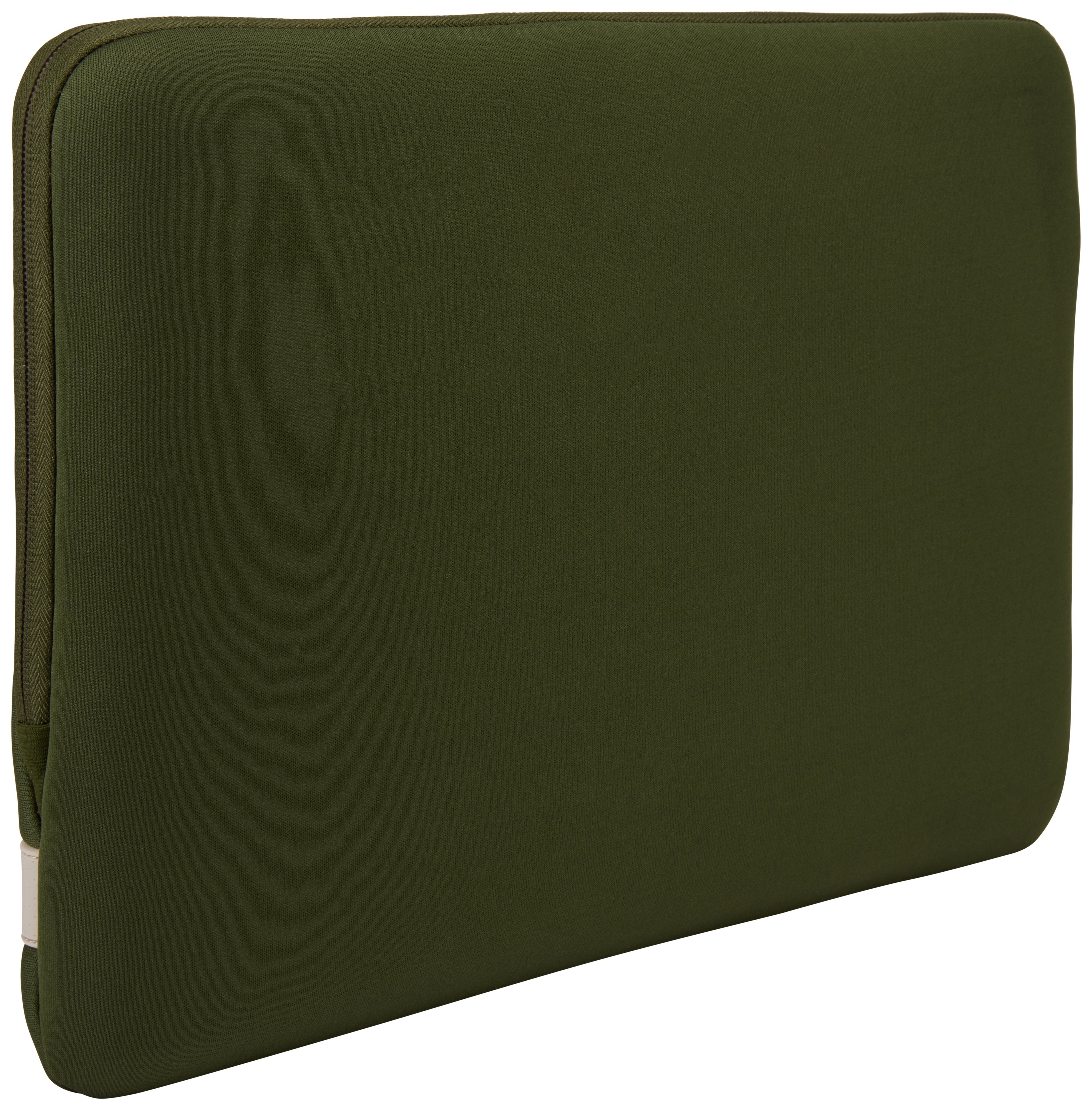 Case Logic Refpc116 Verde Reflect Laptop Hülle 15,6 Zoll, Verde