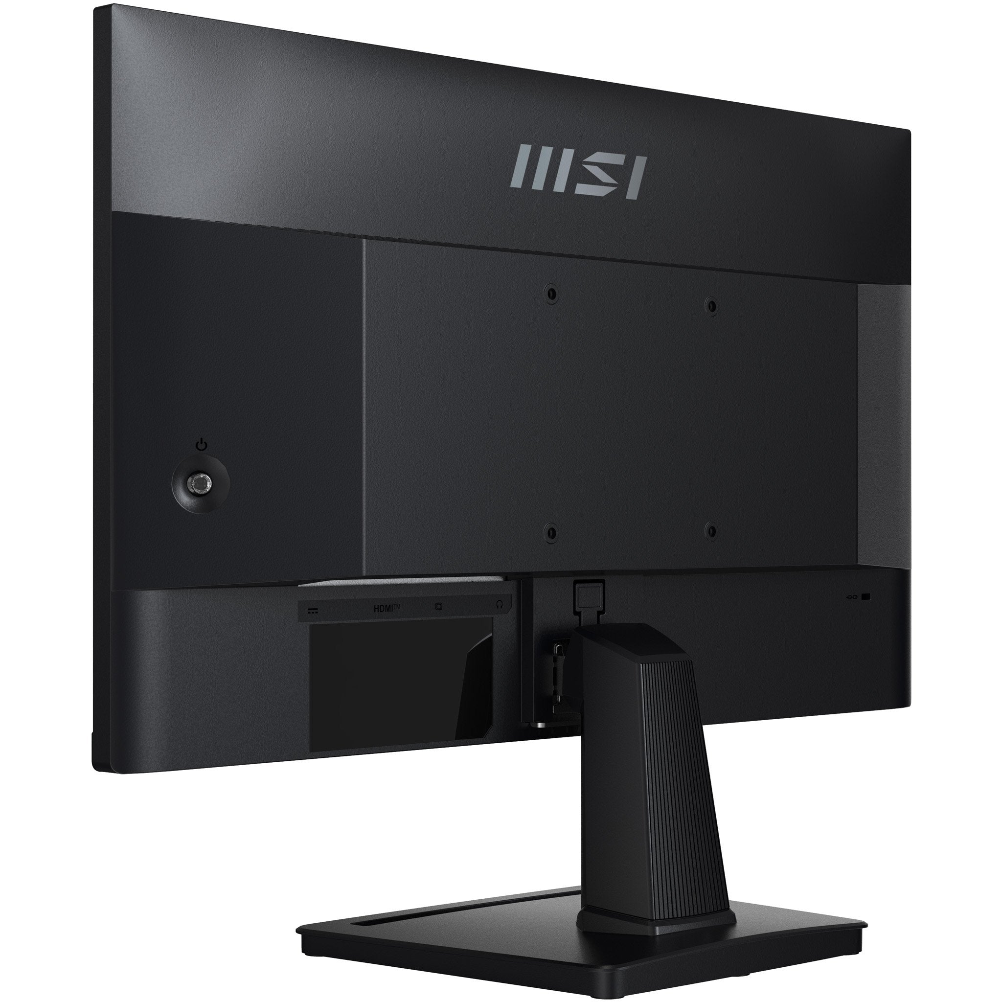 EAN 4711377180146 - MSI PRO MP225 pantalla para PC 54,6 cm (21.5") 1920 x 1080 Pixeles Full HD LED Negro imagen 12