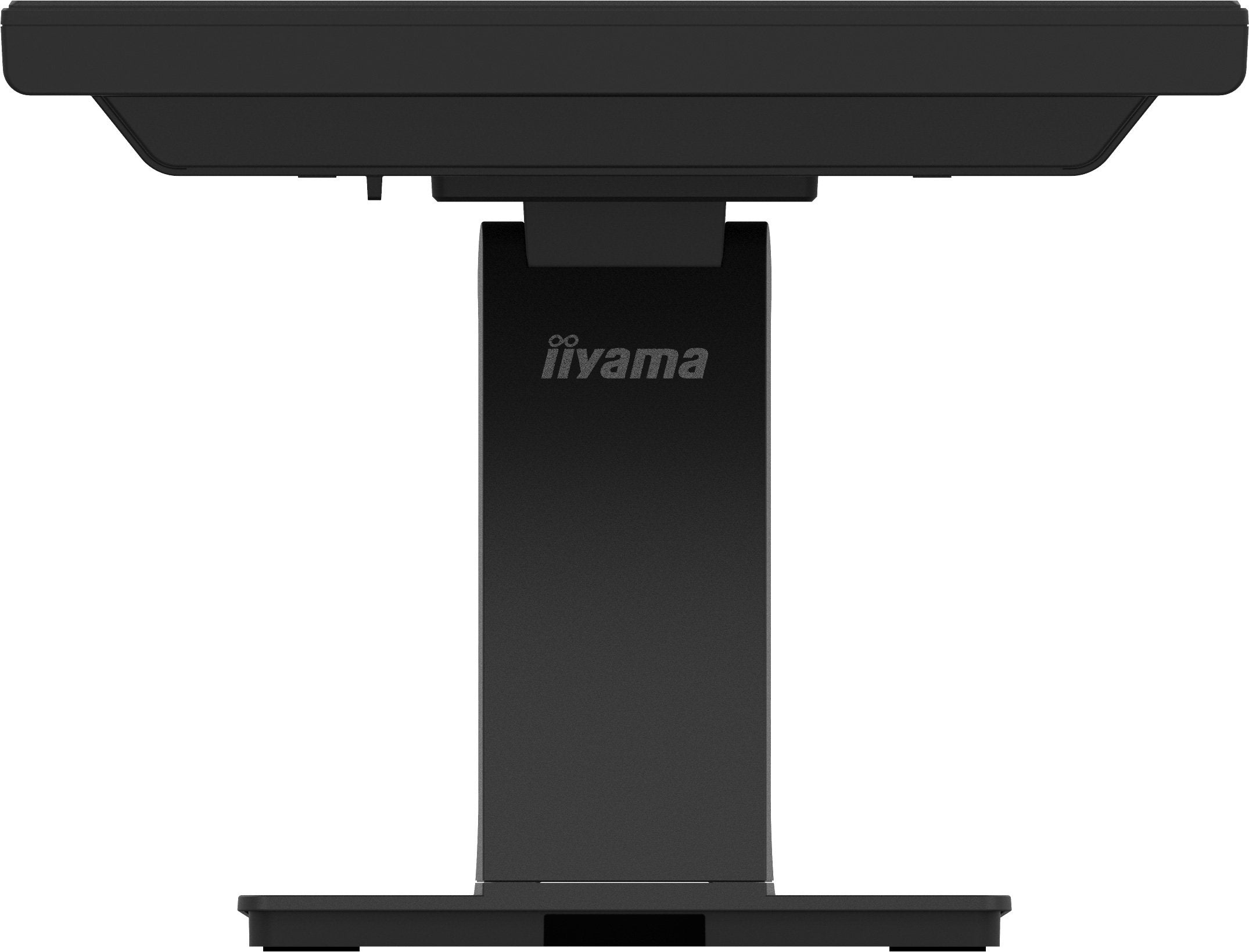 Iiyama 43,0cm 17" T1732msc-B2s 5:4 M-Touch Hdmi+Dp Spk