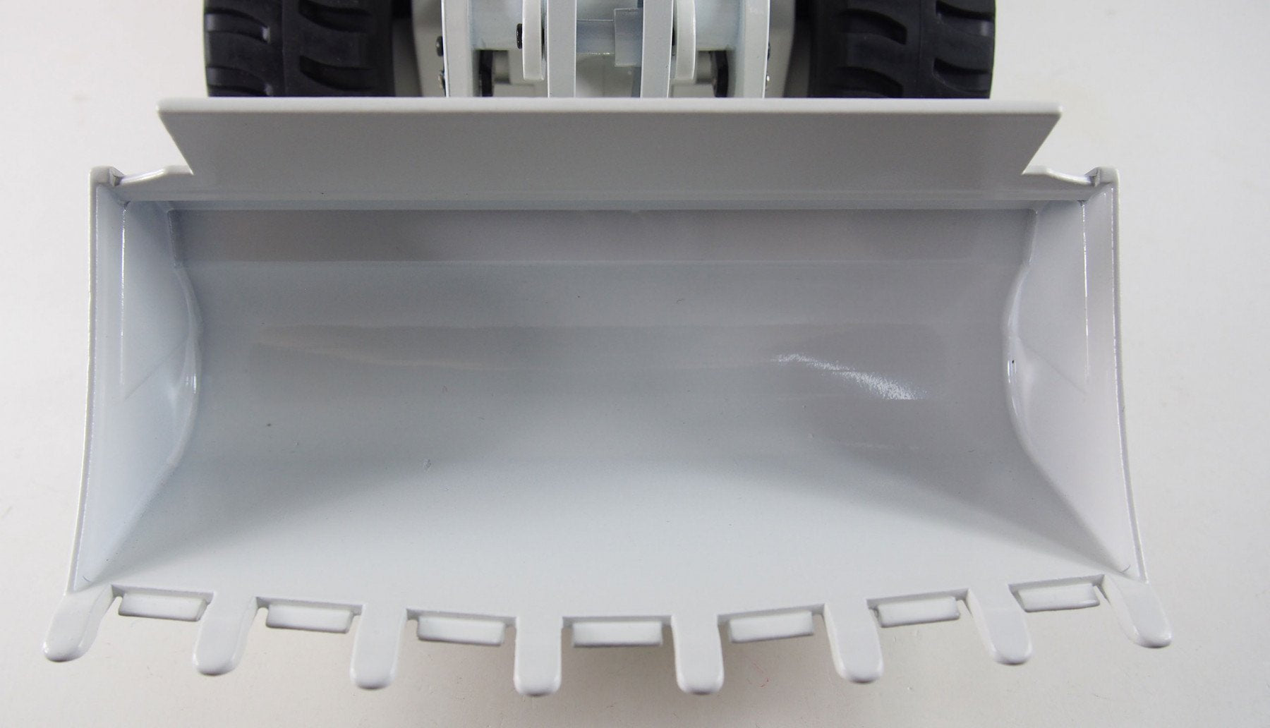 EAN 4260631422480 - Amewi 22416 modelo controlado por radio Pala delantera Motor eléctrico 1:14 imagen 11