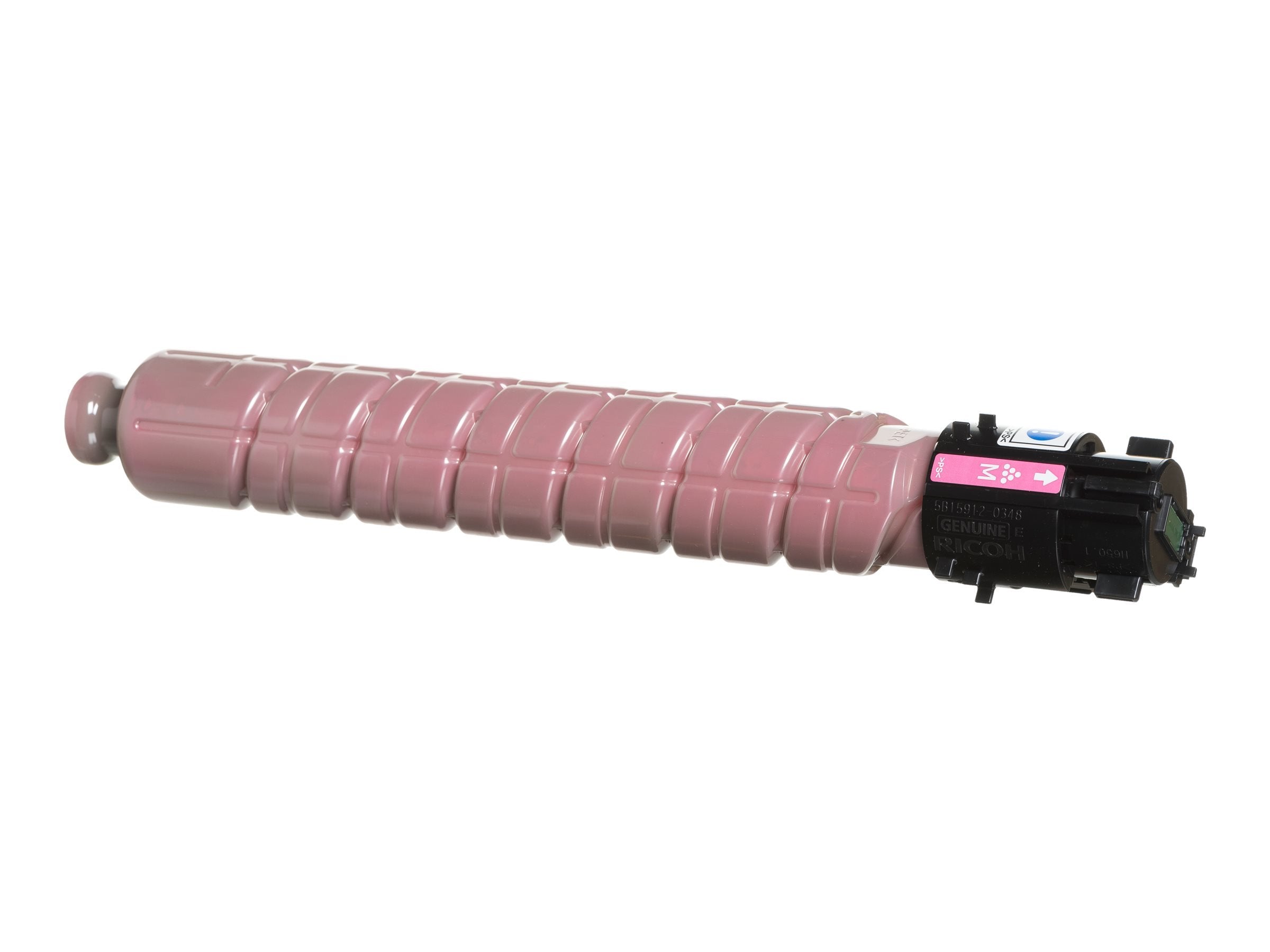 EAN 4961311894244 - Ricoh 842237 cartucho de tóner 1 pieza(s) Original Magenta imagen 2