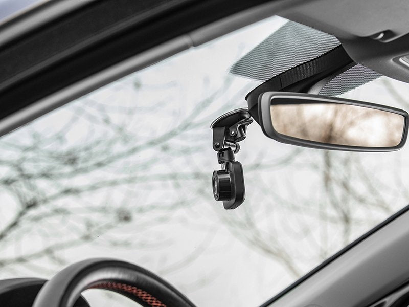 EAN 5907512869727 - Tracer URSA Full HD Batería Negro imagen 8