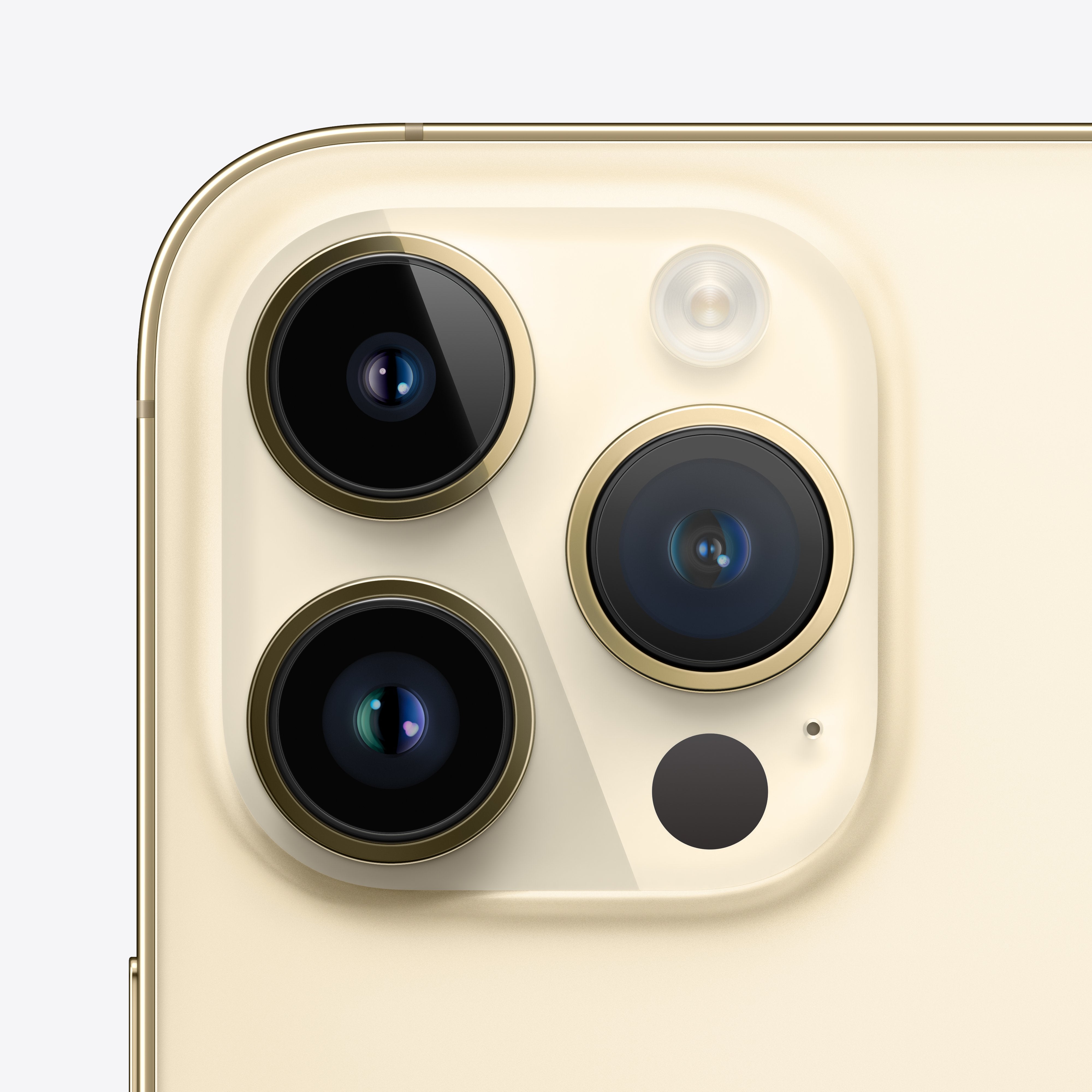 Smartphone Apple Iphone 14 Pro 128gb 6.1' 5g Oro